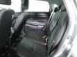 Mitsubishi ASX 1.8 CVT, 2016, 95 000 км превью 9