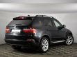 BMW X5 3.0 АКПП, 2007, 206 000 км превью 2