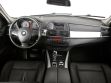 BMW X5 3.0 АКПП, 2007, 206 000 км превью 3