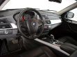 BMW X5 3.0 АКПП, 2007, 206 000 км превью 4