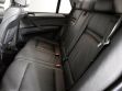 BMW X5 3.0 АКПП, 2007, 206 000 км превью 7