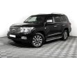 Toyota Land Cruiser 4.5 АКПП, 2010, 157 000 км превью 1