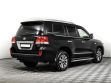 Toyota Land Cruiser 4.5 АКПП, 2010, 157 000 км превью 2