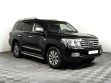 Toyota Land Cruiser 4.5 АКПП, 2010, 157 000 км превью 3