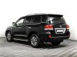 Toyota Land Cruiser 4.5 АКПП, 2010, 157 000 км превью 4
