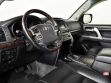 Toyota Land Cruiser 4.5 АКПП, 2010, 157 000 км превью 5