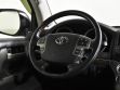 Toyota Land Cruiser 4.5 АКПП, 2010, 157 000 км превью 6