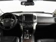 Toyota Land Cruiser 4.5 АКПП, 2010, 157 000 км превью 7