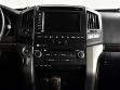 Toyota Land Cruiser 4.5 АКПП, 2010, 157 000 км превью 9