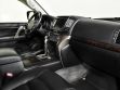 Toyota Land Cruiser 4.5 АКПП, 2010, 157 000 км превью 10