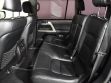 Toyota Land Cruiser 4.5 АКПП, 2010, 157 000 км превью 11