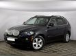 BMW X5 4.8 АКПП, 2010, 156 000 км превью 1
