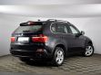 BMW X5 4.8 АКПП, 2010, 156 000 км превью 2