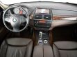 BMW X5 4.8 АКПП, 2010, 156 000 км превью 3