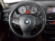 BMW X5 4.8 АКПП, 2010, 156 000 км превью 4