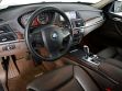BMW X5 4.8 АКПП, 2010, 156 000 км превью 5