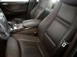 BMW X5 4.8 АКПП, 2010, 156 000 км превью 6