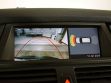 BMW X5 4.8 АКПП, 2010, 156 000 км превью 9