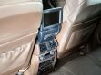 BMW X5 4.8 АКПП, 2010, 156 000 км превью 12