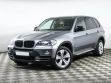 BMW X5 4.8 АКПП, 2008, 183 000 км превью 1
