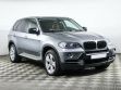 BMW X5 4.8 АКПП, 2008, 183 000 км превью 2