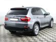 BMW X5 4.8 АКПП, 2008, 183 000 км превью 3