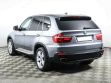BMW X5 4.8 АКПП, 2008, 183 000 км превью 4