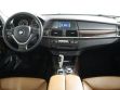 BMW X5 4.8 АКПП, 2008, 183 000 км превью 5