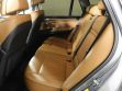 BMW X5 4.8 АКПП, 2008, 183 000 км превью 12