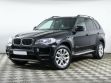 BMW X5 3.0 АКПП, 2013, 128 000 км превью 1