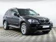 BMW X5 3.0 АКПП, 2013, 128 000 км превью 2