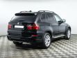 BMW X5 3.0 АКПП, 2013, 128 000 км превью 3