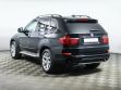 BMW X5 3.0 АКПП, 2013, 128 000 км превью 4