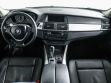 BMW X5 3.0 АКПП, 2013, 128 000 км превью 5