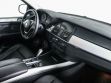 BMW X5 3.0 АКПП, 2013, 128 000 км превью 7