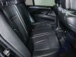BMW X5 3.0 АКПП, 2013, 128 000 км превью 10