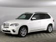 BMW X5 3.0 АКПП, 2010, 160 000 км превью 1