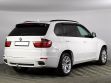 BMW X5 3.0 АКПП, 2010, 160 000 км превью 2