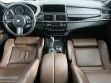 BMW X5 3.0 АКПП, 2010, 160 000 км превью 3