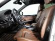 BMW X5 3.0 АКПП, 2010, 160 000 км превью 4