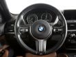 BMW X5 3.0 АКПП, 2010, 160 000 км превью 6