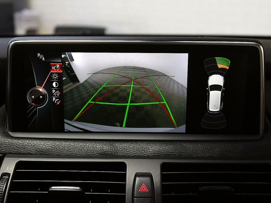 BMW X5 3.0 АКПП, 2010, 160 000 км фото 9