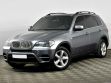 BMW X5 4.4 АКПП, 2010, 165 000 км превью 1
