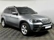 BMW X5 4.4 АКПП, 2010, 165 000 км превью 2