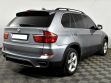 BMW X5 4.4 АКПП, 2010, 165 000 км превью 3