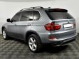 BMW X5 4.4 АКПП, 2010, 165 000 км превью 4