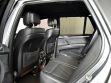 BMW X5 4.4 АКПП, 2010, 165 000 км превью 6