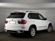 BMW X5 3.0 АКПП, 2013, 129 000 км превью 2