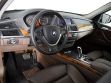 BMW X5 3.0 АКПП, 2013, 129 000 км превью 3