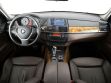 BMW X5 3.0 АКПП, 2013, 129 000 км превью 5